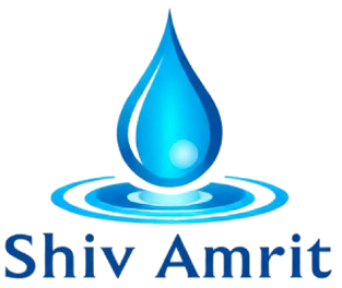 shivamrit.chakkaakhi.com